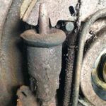 Cforcar Facel Vega Restoration 1 271